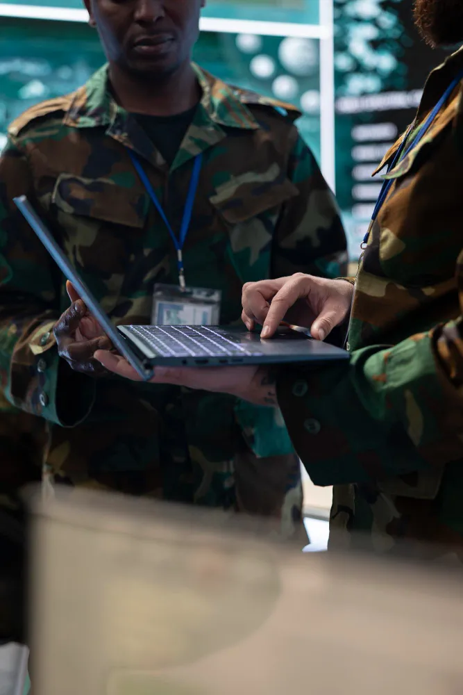 Contato - Reforma de veículos militares - Rio de Janeiro // Preservação de Viaturas Militares RJ