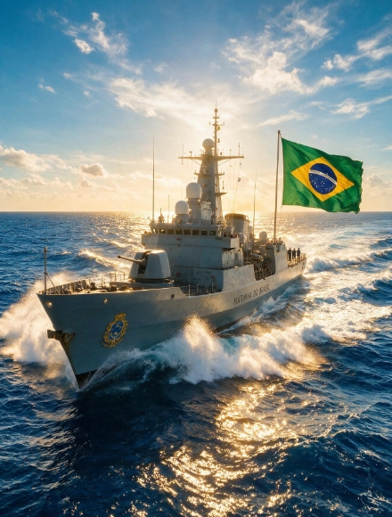 Navio - Reforma de veículos militares - Rio de Janeiro // Preservação de Viaturas Militares RJ