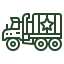 Veículo - Reforma de veículos militares - Rio de Janeiro // Preservação de Viaturas Militares RJ